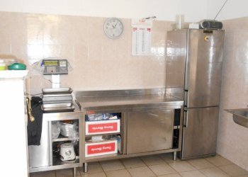 Shop Santarcangelo di Romagna - photo 10