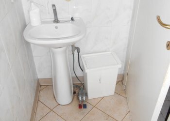 Shop Santarcangelo di Romagna - photo 11