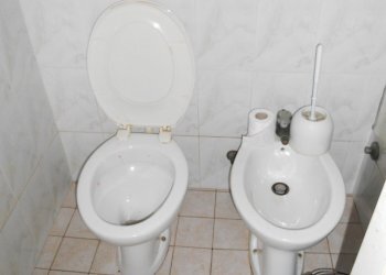 Shop Santarcangelo di Romagna - photo 12