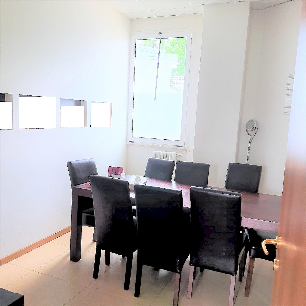 Shop Santarcangelo di Romagna - photo 1