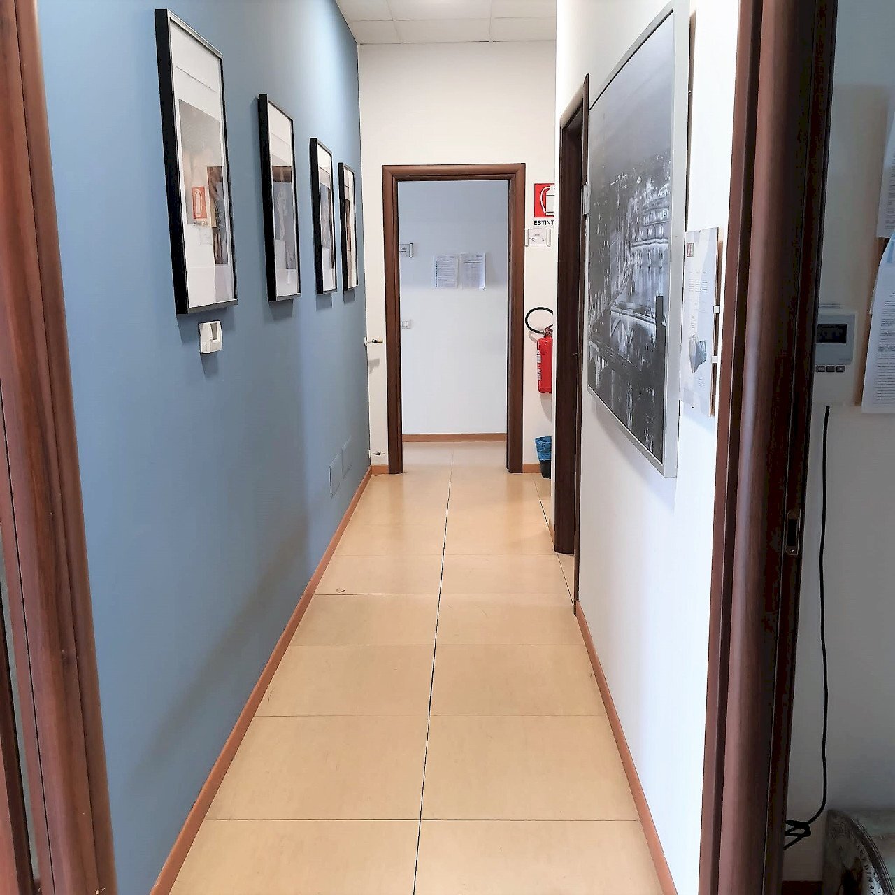 Shop Santarcangelo di Romagna - photo 2