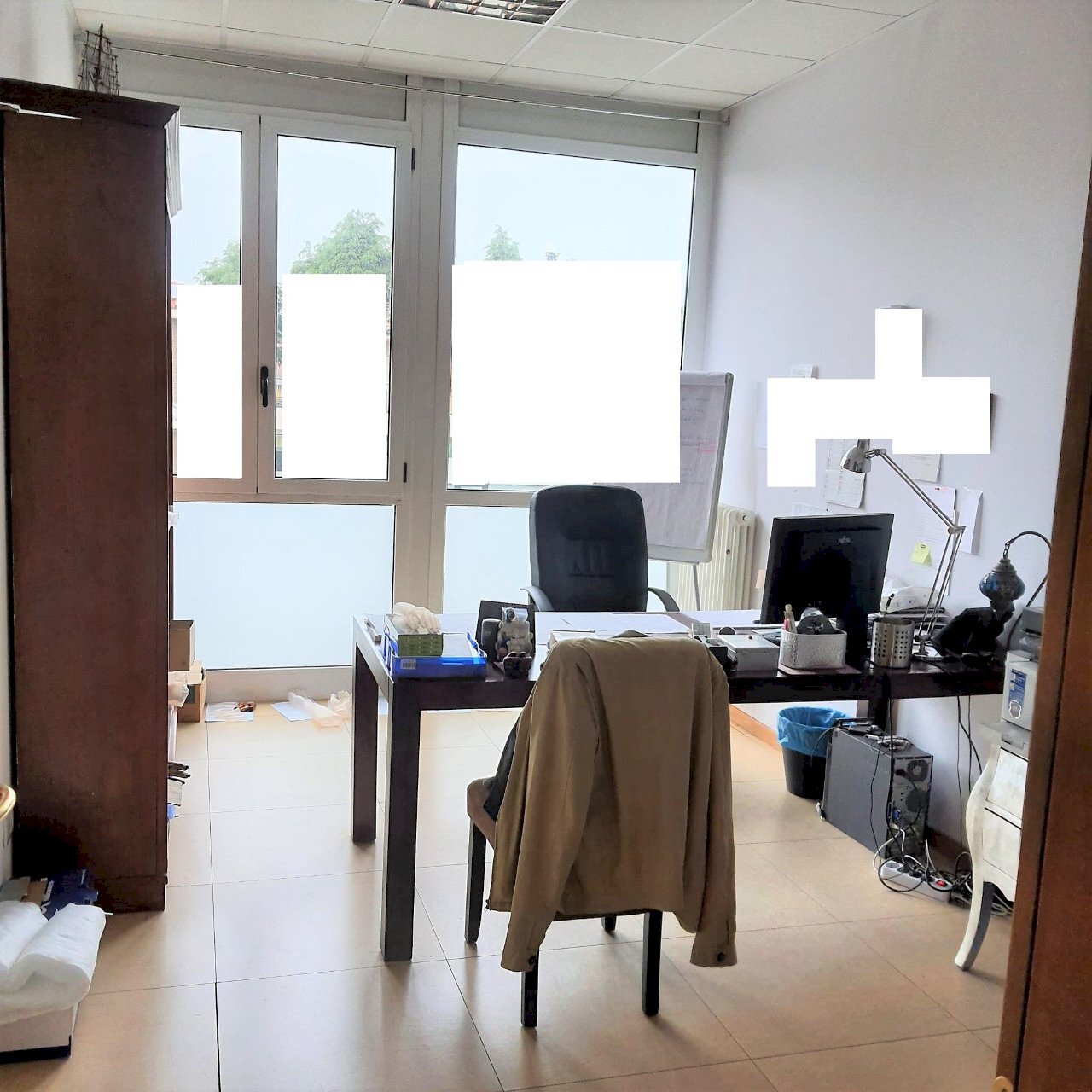 Shop Santarcangelo di Romagna - photo 3