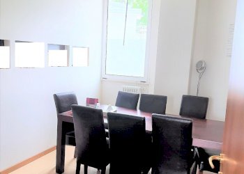 Shop Santarcangelo di Romagna - photo 1