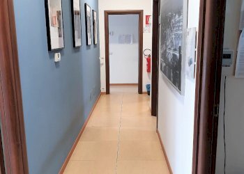 Shop Santarcangelo di Romagna - photo 2