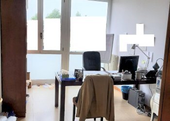 Shop Santarcangelo di Romagna - photo 3