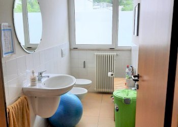 Shop Santarcangelo di Romagna - photo 4