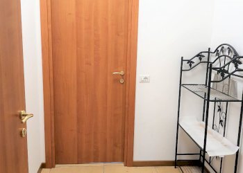 Shop Santarcangelo di Romagna - photo 5