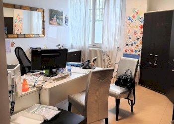 Shop Santarcangelo di Romagna - photo 6