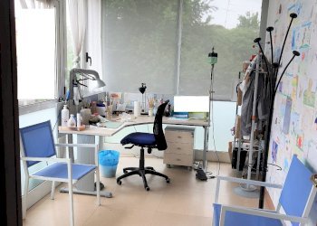 Shop Santarcangelo di Romagna - photo 7