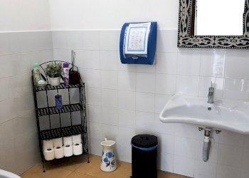 Shop Santarcangelo di Romagna - photo 8