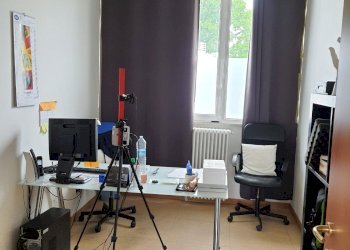 Shop Santarcangelo di Romagna - photo 9