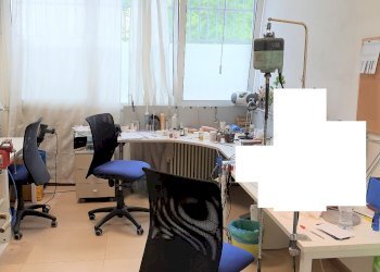 Shop Santarcangelo di Romagna - photo 10