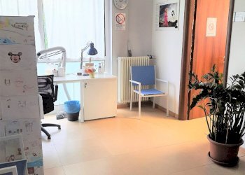 Shop Santarcangelo di Romagna - photo 11