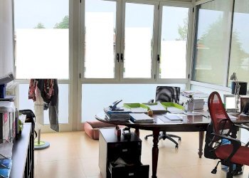 Shop Santarcangelo di Romagna - photo 12