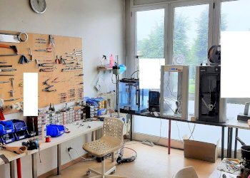 Shop Santarcangelo di Romagna - photo 13