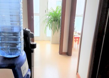 Shop Santarcangelo di Romagna - photo 14