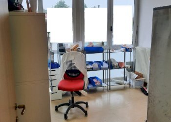 Shop Santarcangelo di Romagna - photo 15