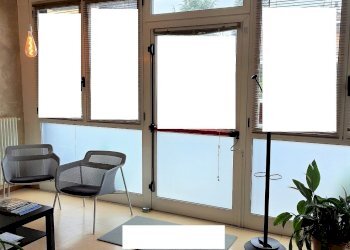 Shop Santarcangelo di Romagna - photo 16