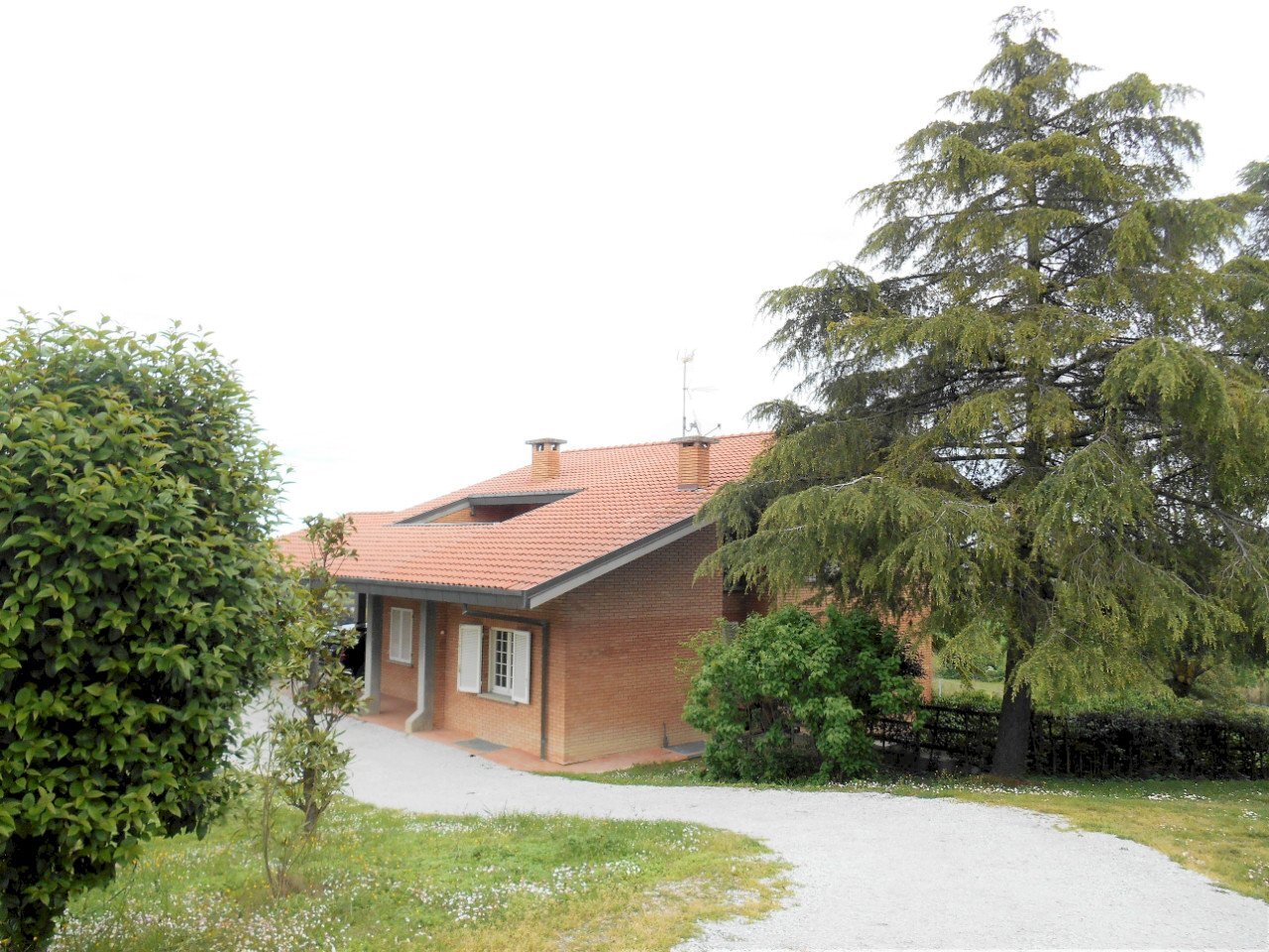 Villa Unifamiliare Poggio Torriana - foto 2