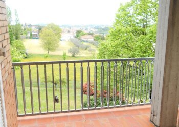 Villa Unifamiliare Poggio Torriana - foto 6