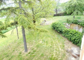 Villa Unifamiliare Poggio Torriana - foto 7