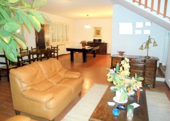 Villa Unifamiliare Poggio Torriana - foto 8