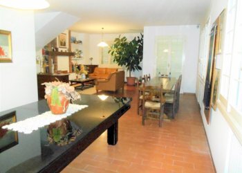 Villa Unifamiliare Poggio Torriana - foto 10