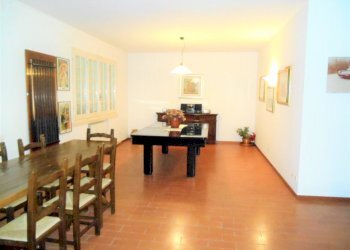 Villa Unifamiliare Poggio Torriana - foto 11