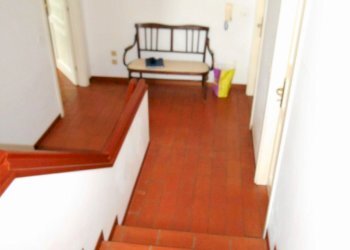 Villa Unifamiliare Poggio Torriana - foto 12