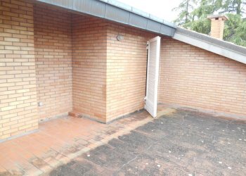 Villa Unifamiliare Poggio Torriana - foto 13