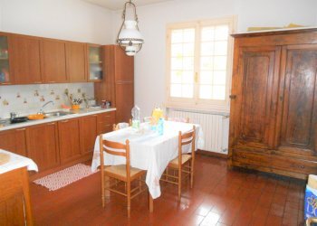 Villa Unifamiliare Poggio Torriana - foto 16