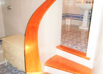 Villa Unifamiliare Poggio Torriana - foto 17