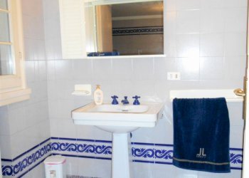 Villa Unifamiliare Poggio Torriana - foto 18