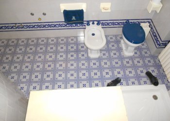 Villa Unifamiliare Poggio Torriana - foto 19