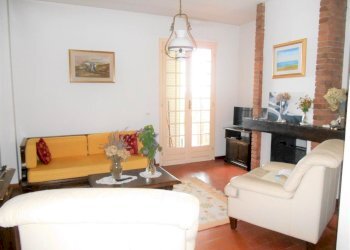 Villa Unifamiliare Poggio Torriana - foto 20