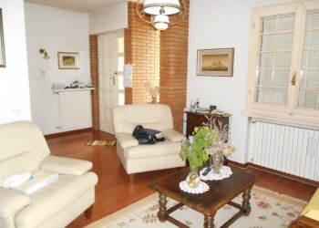 Villa Unifamiliare Poggio Torriana - foto 21