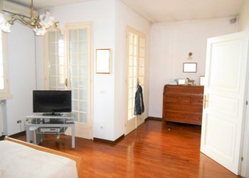 Villa Unifamiliare Poggio Torriana - foto 22