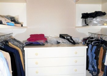 Villa Unifamiliare Poggio Torriana - foto 23