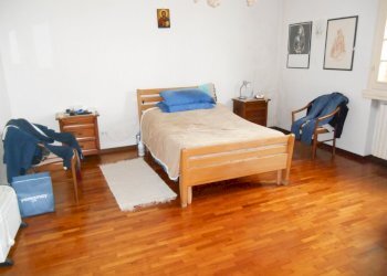 Villa Unifamiliare Poggio Torriana - foto 24