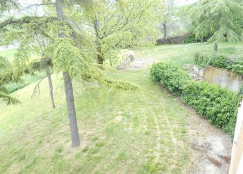 Villa Unifamiliare Poggio Torriana - foto 27