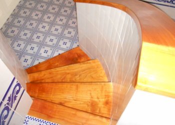 Villa Unifamiliare Poggio Torriana - foto 28