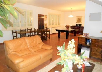 Villa Unifamiliare Poggio Torriana - foto 29