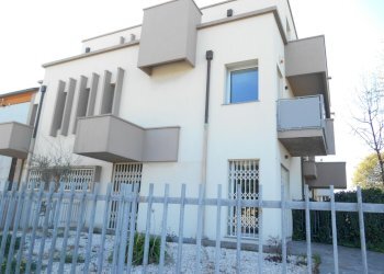 Ufficio Santarcangelo di Romagna - foto 4