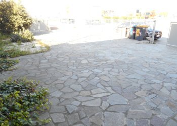 Ufficio Santarcangelo di Romagna - foto 10