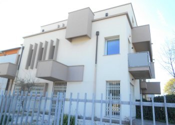 Ufficio Santarcangelo di Romagna - foto 11