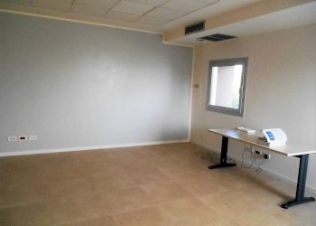 Ufficio Santarcangelo di Romagna - foto 13