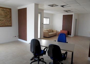 Ufficio Santarcangelo di Romagna - foto 14