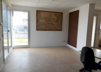 Ufficio Santarcangelo di Romagna - foto 16