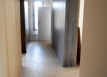 Ufficio Santarcangelo di Romagna - foto 18