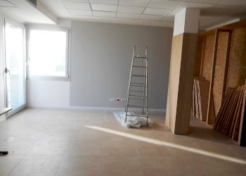 Ufficio Santarcangelo di Romagna - foto 19